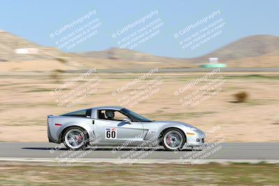 media/Feb-11-2023-Speed Ventures (Sat) [[03d768e39e]]/2-Black/session 1 turn 14/